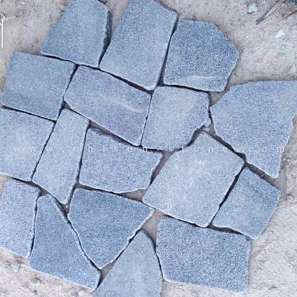 PAVERS