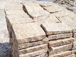 PAVERS