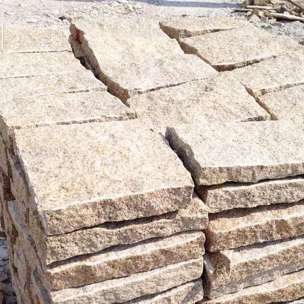 PAVERS
