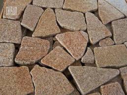 PAVERS