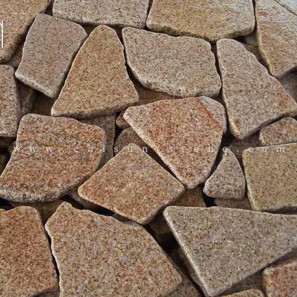 PAVERS