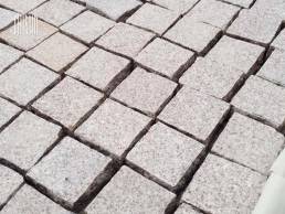 PAVERS