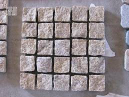 PAVERS