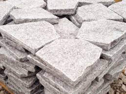 PAVERS