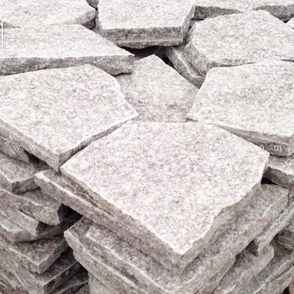 PAVERS