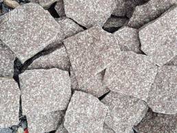 PAVERS