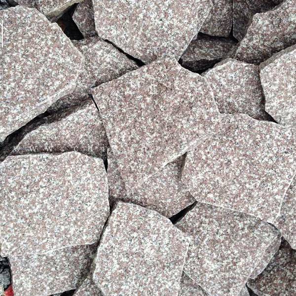 PAVERS