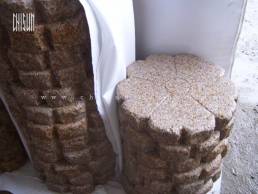 PAVERS