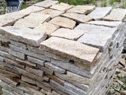 PAVERS