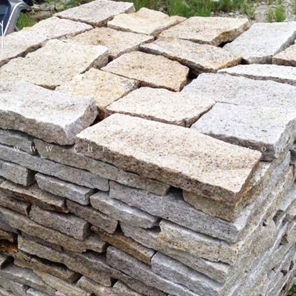 PAVERS