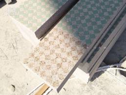 PAVERS