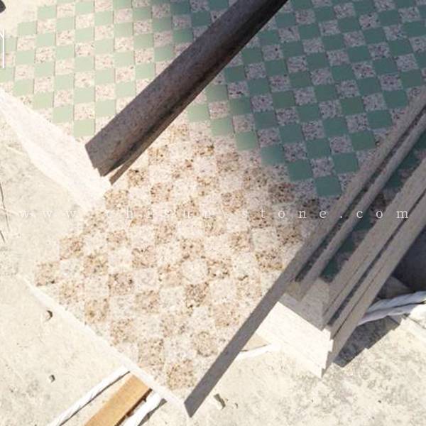 PAVERS