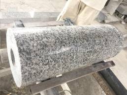 Packing Stone