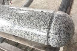 Packing Stone