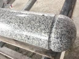 Packing Stone