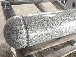 Packing Stone