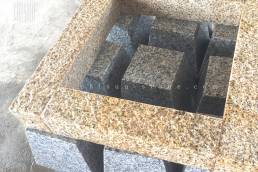 Plent Curbs
