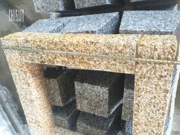 Plent Curbs