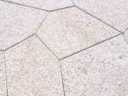Regularity Crazy Stone