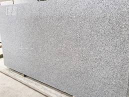 SLABS-G603