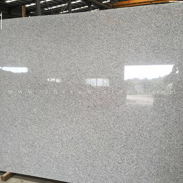 SLABS-G603