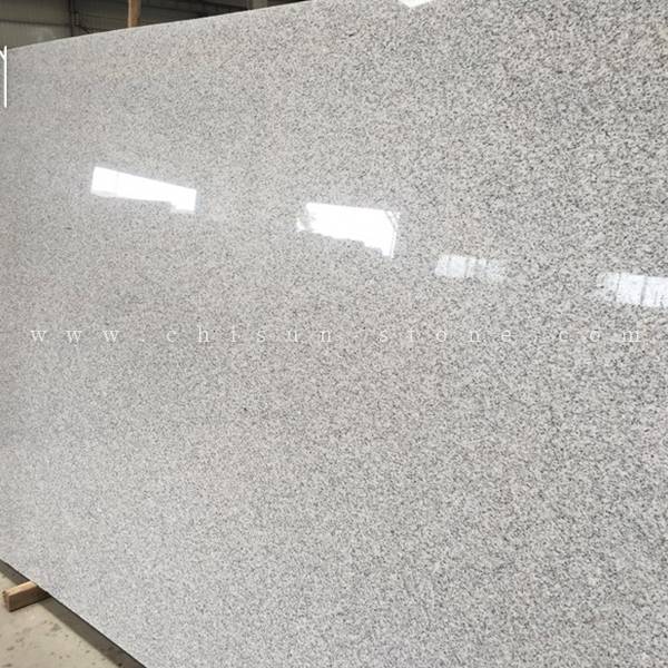 SLABS-G603
