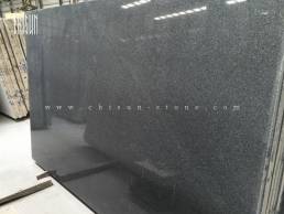 SLABS-G654