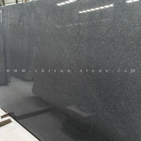 SLABS-G654