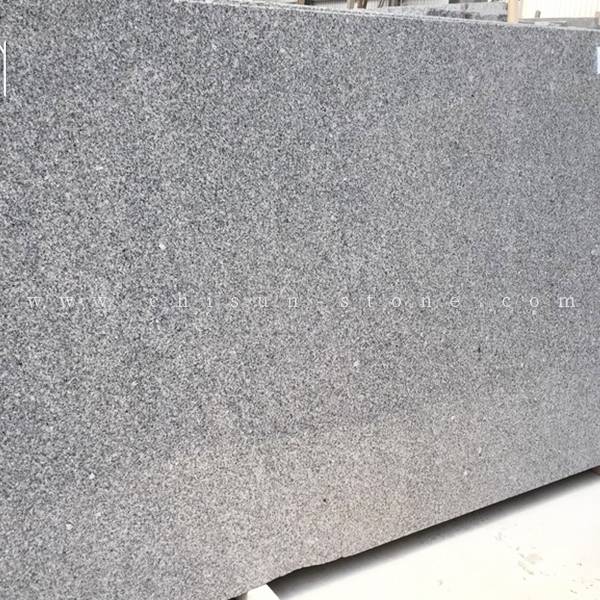 SLABS-G654