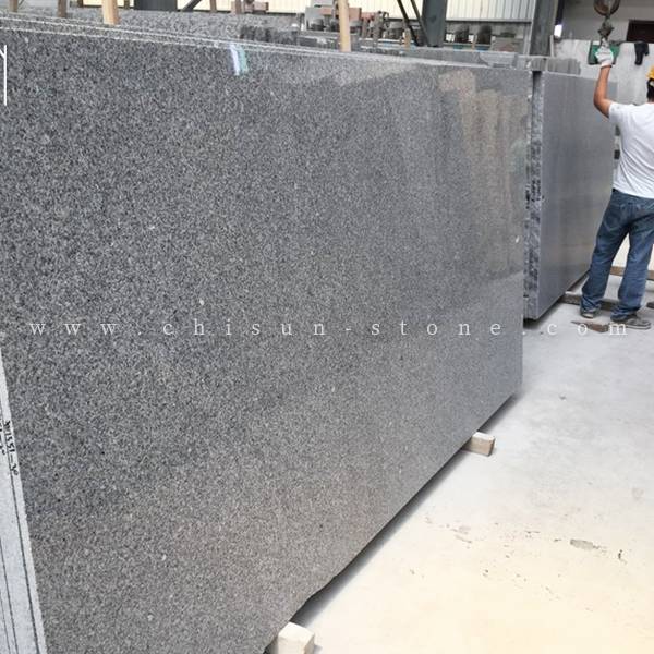 SLABS-G654