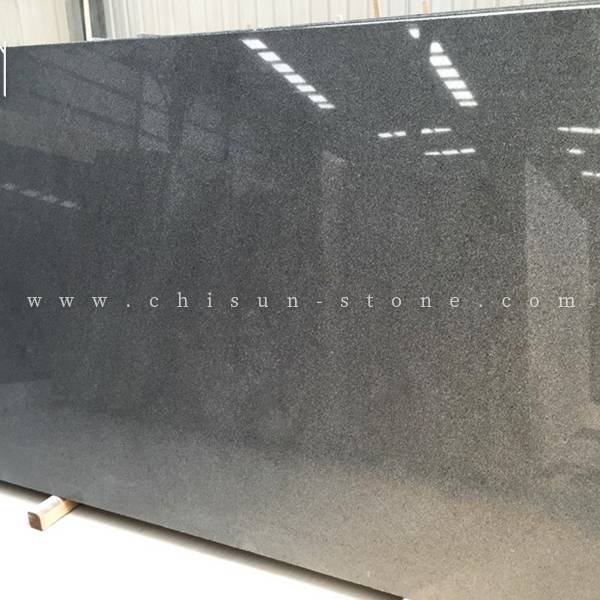SLABS-G654