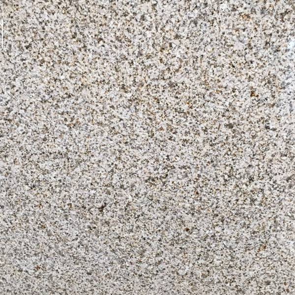 SLABS-G682