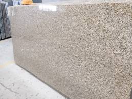 SLABS-G682