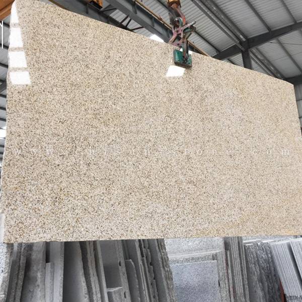 SLABS-G682