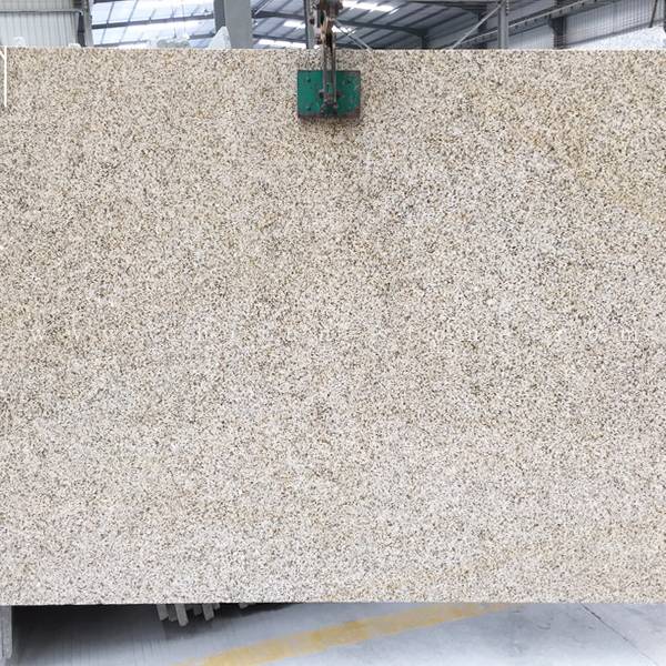 SLABS-G682