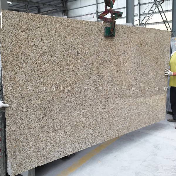 SLABS-G682