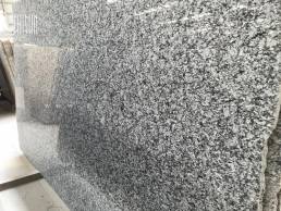 SLABS-wave white