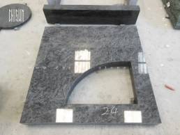 TOMBSTONE