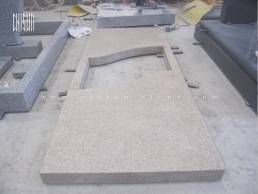 TOMBSTONE