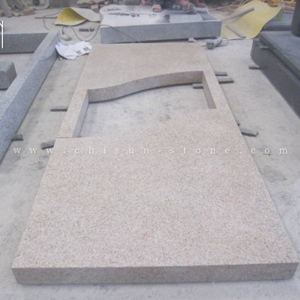 TOMBSTONE