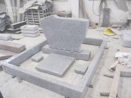 TOMBSTONE