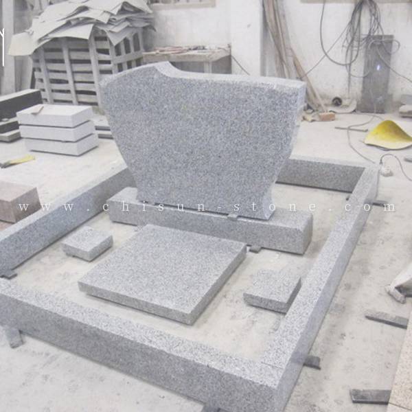 TOMBSTONE