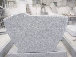 TOMBSTONE