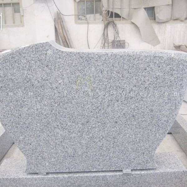 TOMBSTONE