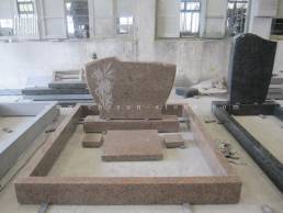 TOMBSTONE