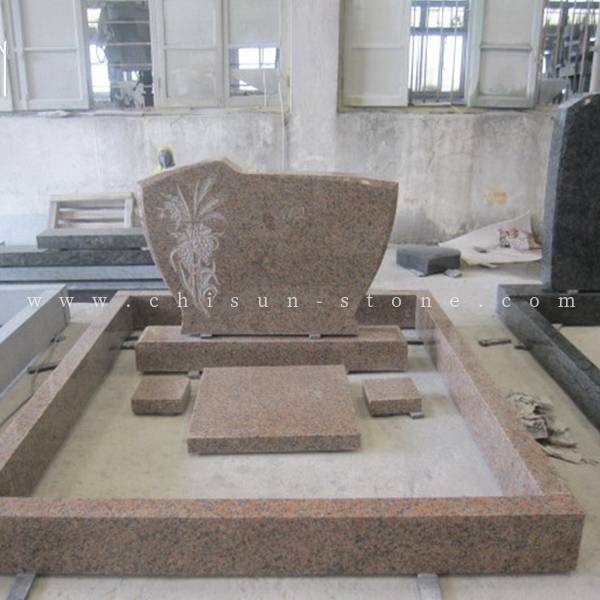 TOMBSTONE
