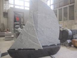 TOMBSTONE