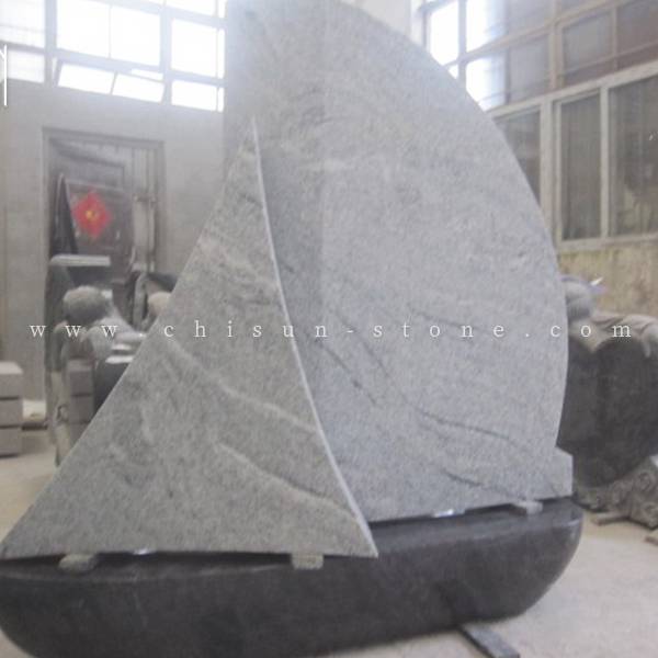 TOMBSTONE