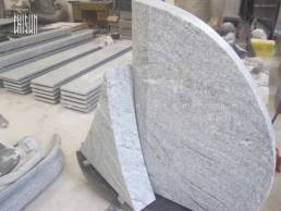 TOMBSTONE