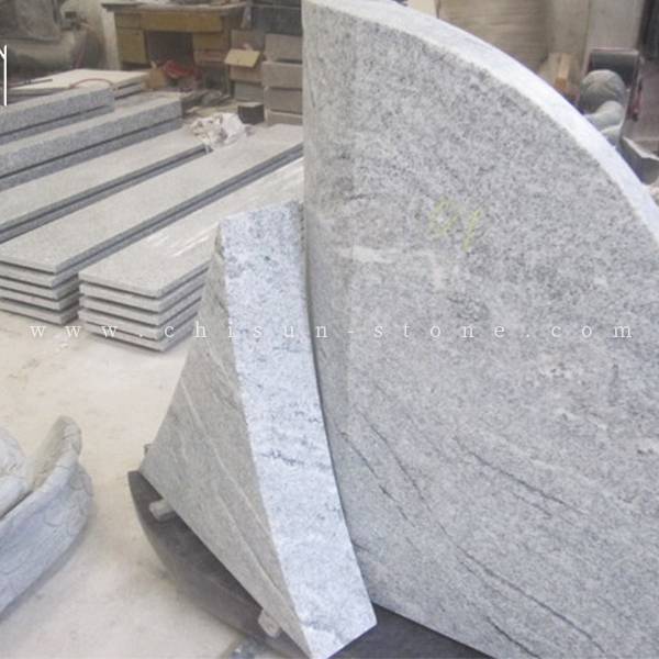 TOMBSTONE